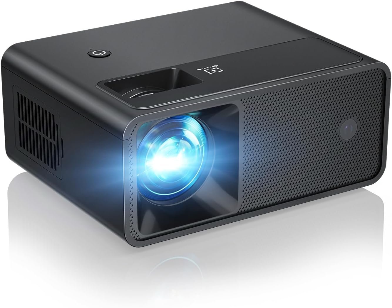 Gadget Video Projectors