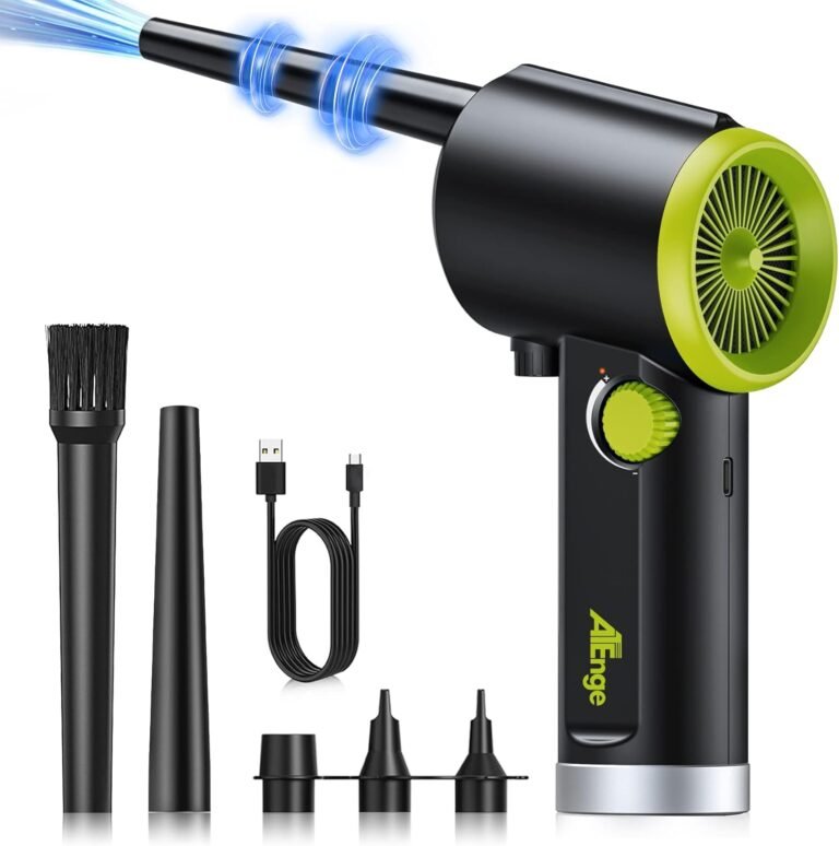 Gadget Computers & Electronics Service Plans