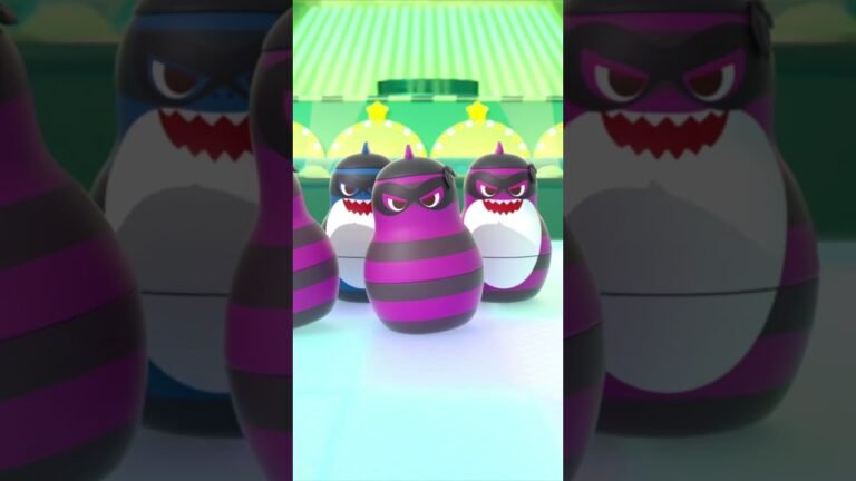 Daddy and Mommy are
