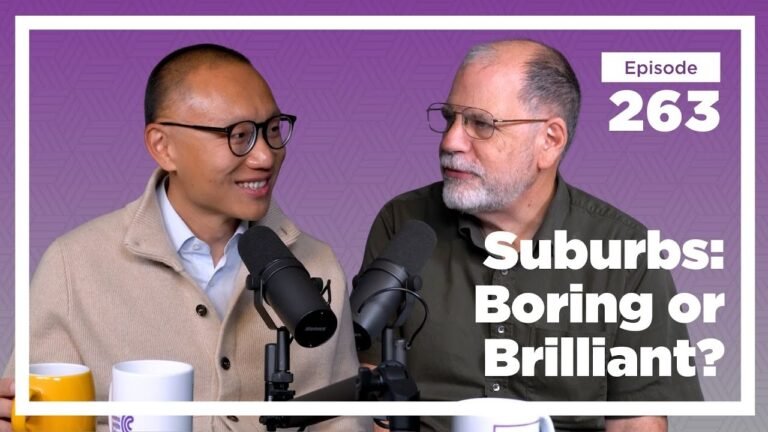 Travel China-Language Barrier