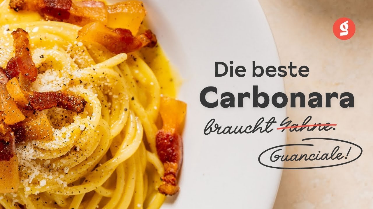 Italian Food Spaghetti Aglio e Olio