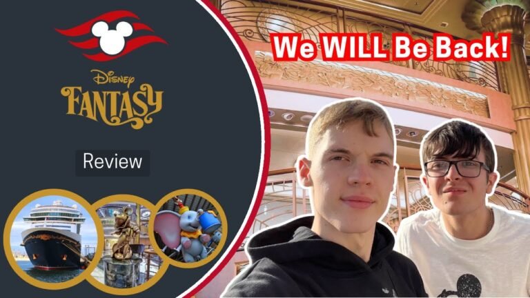 Ship travel: Cruise Lifestyle