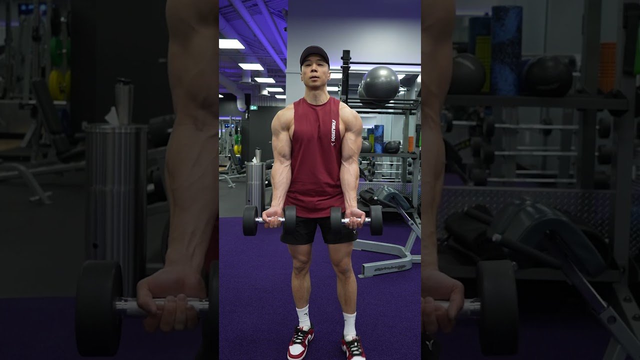 Side-sleeping knee cushions