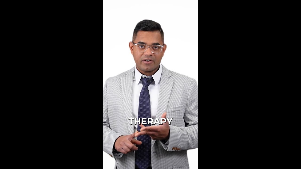 Common Joint Pain Conditions