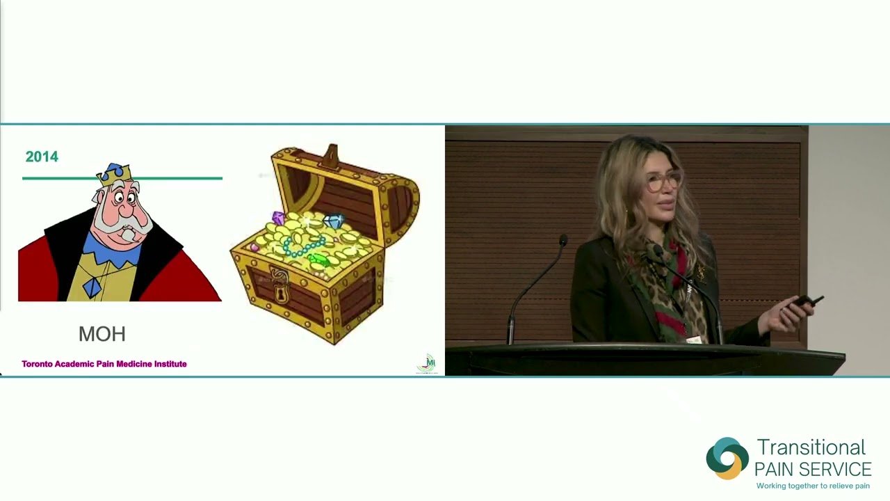 Managing Chronic Prostatitis