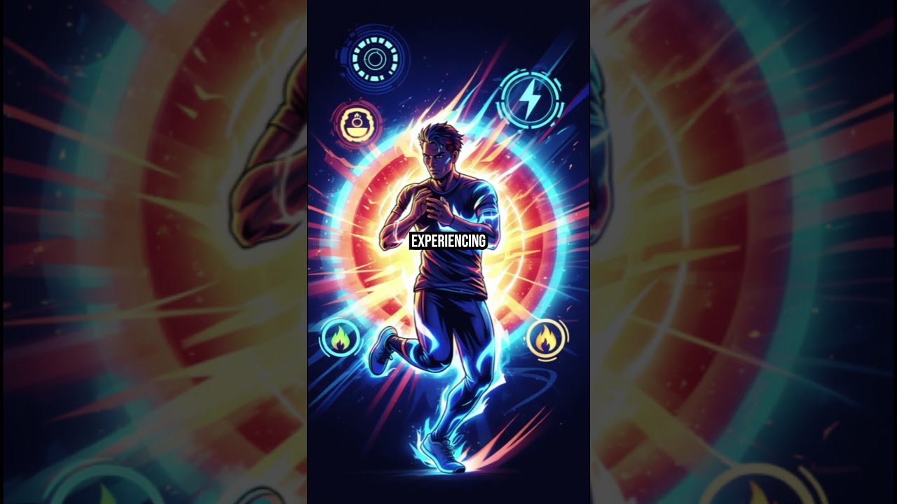 One Meal a Day (OMAD) Fasting