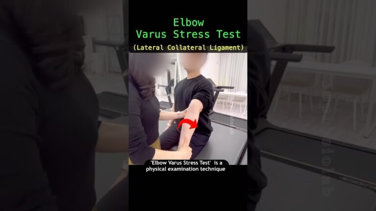 Stress and Joint Pain