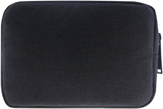 Gadget Power Accessories