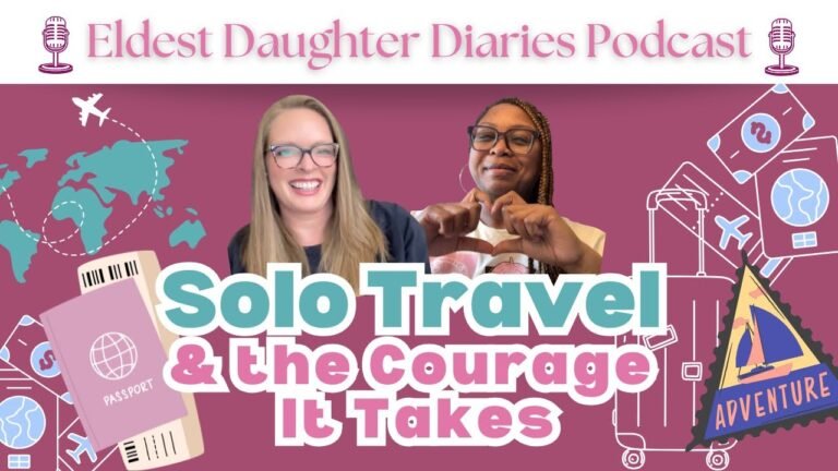 solo travel: Solo Travel Safety Tips