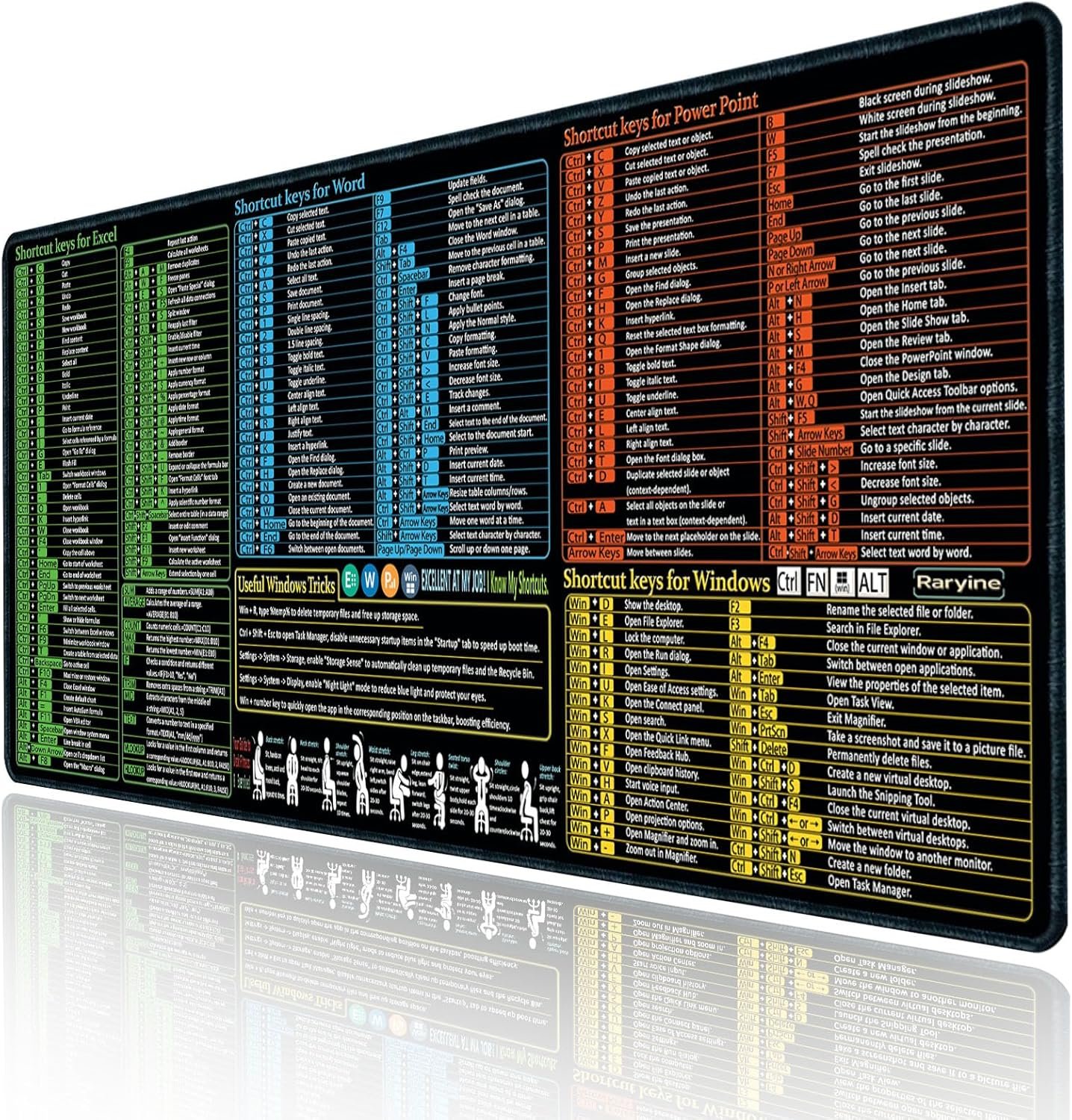 Gadget Office Electronics Products