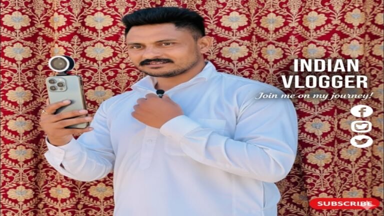 Travel and food culture