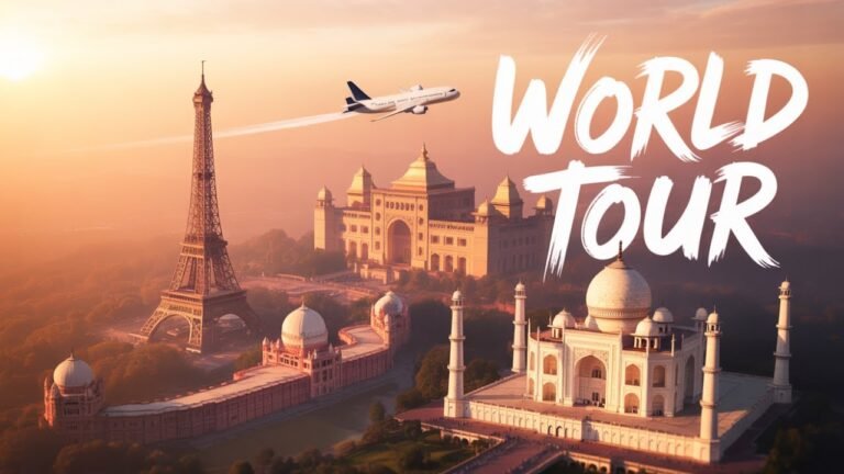 solo travel: Solo Travel Guides