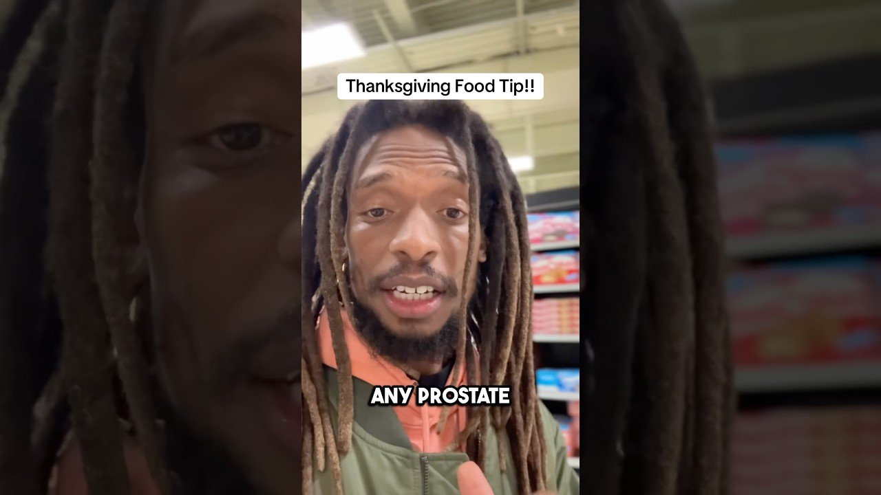 Chronic Prostatitis Symptoms