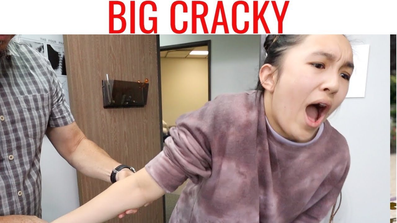 Neck Pain and Sleep Issues