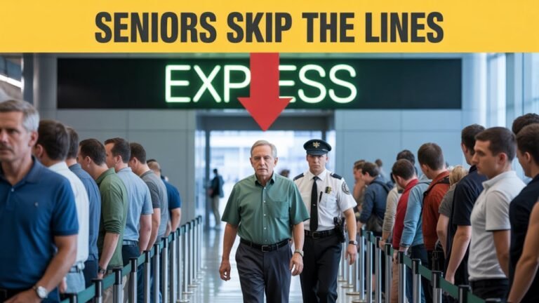 Airplane travel: Packing Strategies