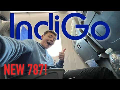 Airplane travel: In-Flight Entertainment