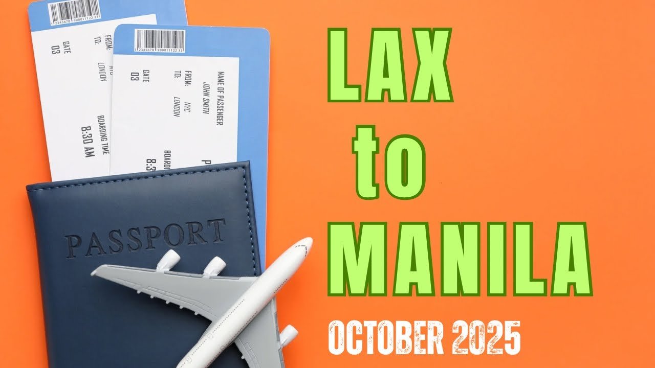 Airplane travel: Frequent Flyer Miles