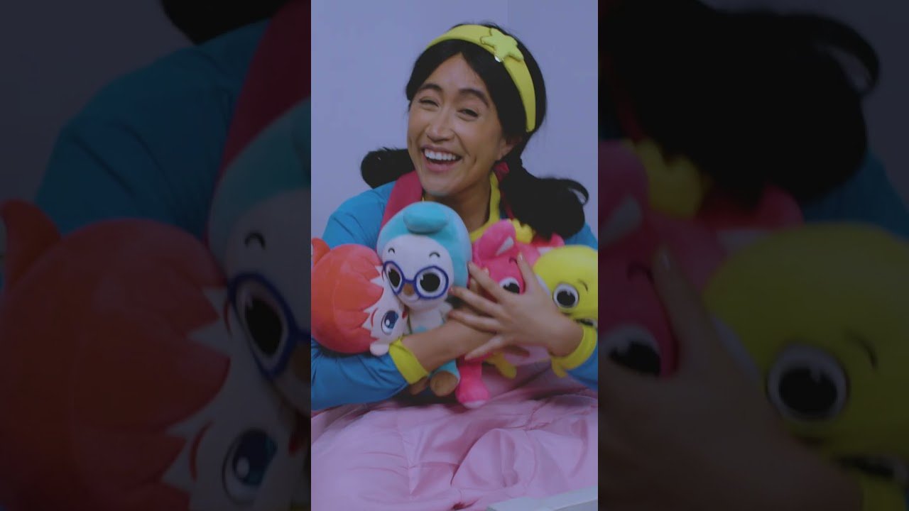 Good Good Good Good,