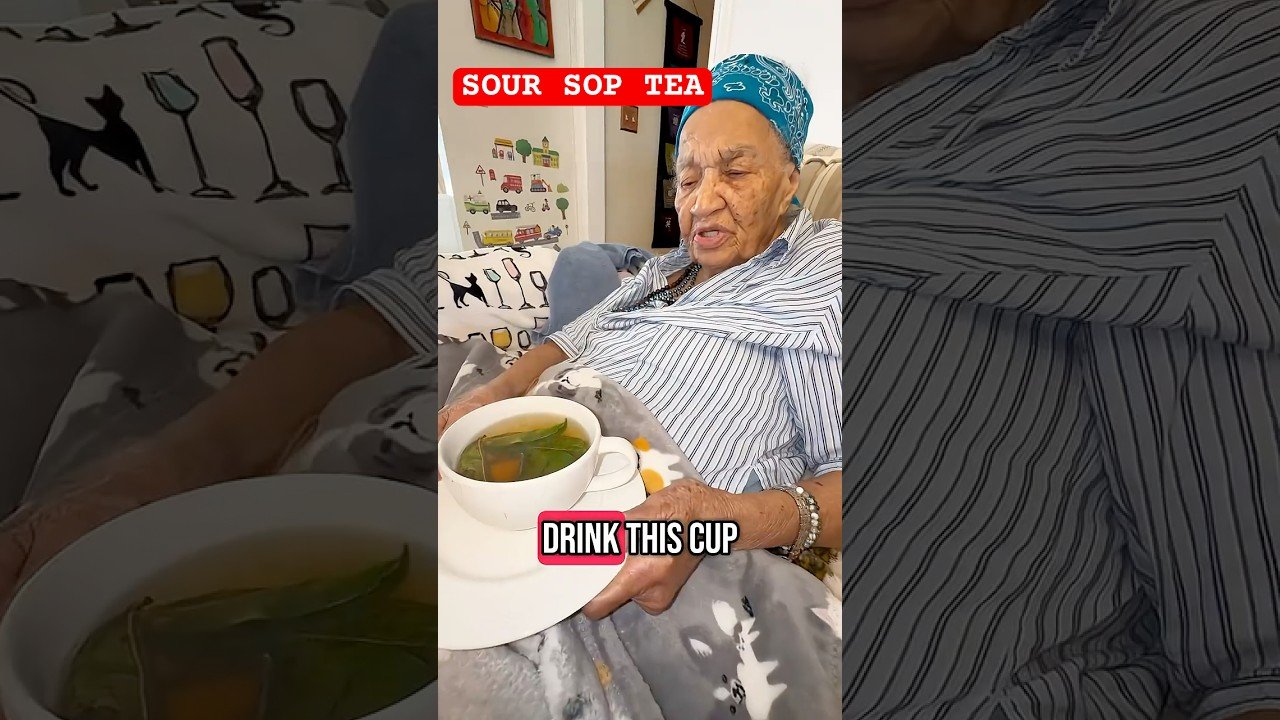 Side-sleeping knee cushions