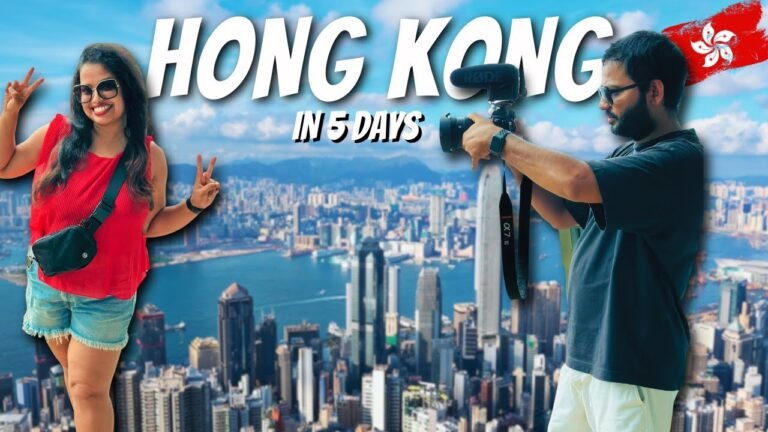 Travel and food travel recommendations