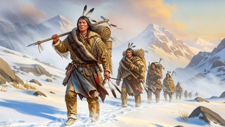 solo travel: Travel Communities