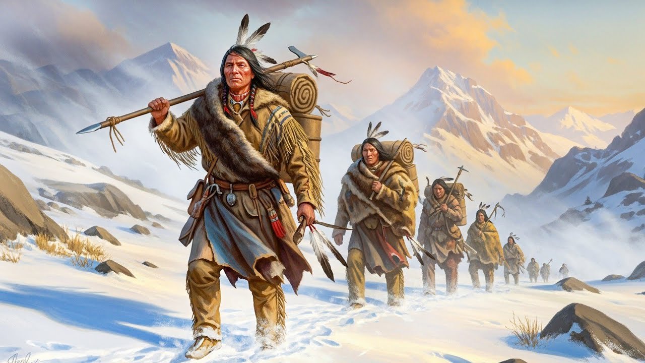 solo travel: Travel Communities