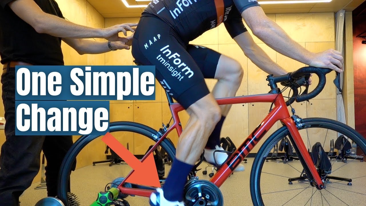 Chronic Hip Pain Causes