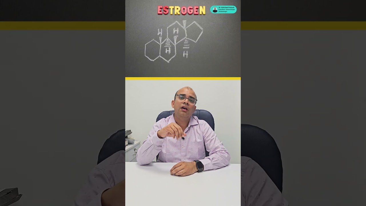 Cycle-Related Breast Pain