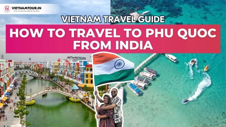 Airplane travel: Airport Transfers