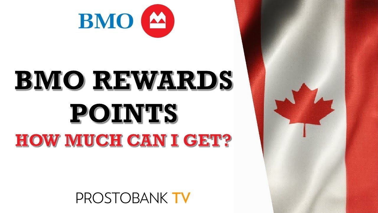 Airplane travel: Loyalty Programs