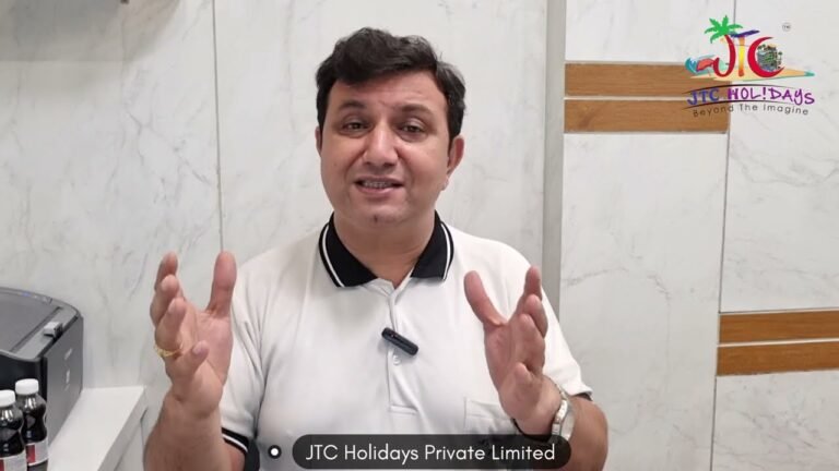 Train travel: Train Tickets