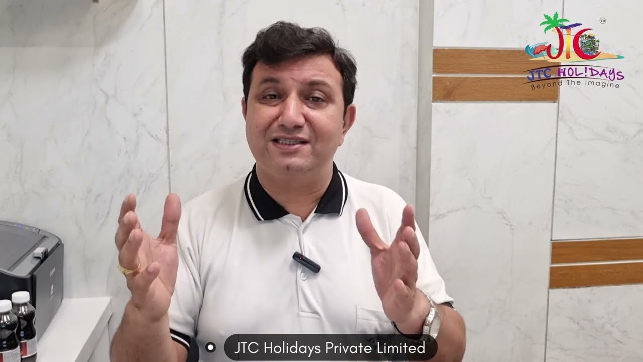 Train travel: Train Tickets