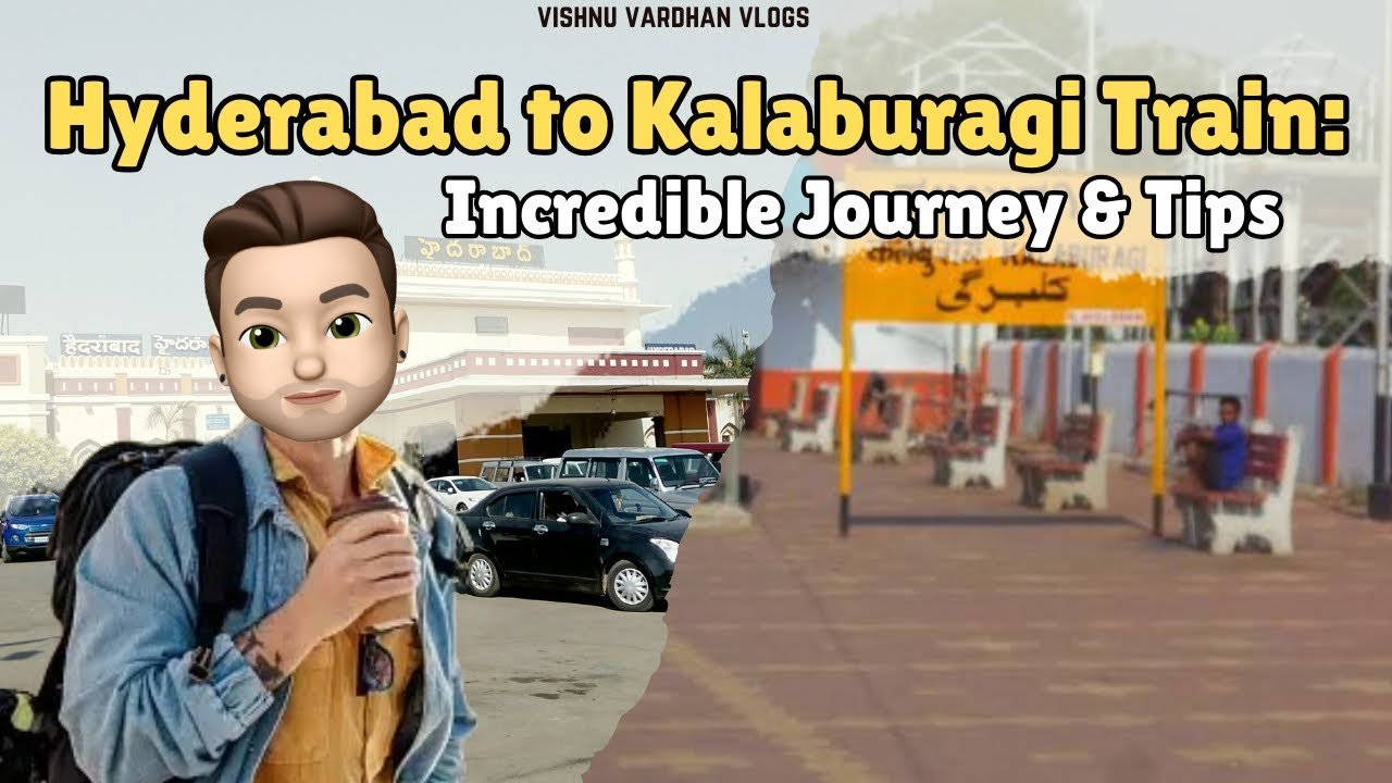 Train travel: Train Travel Tips