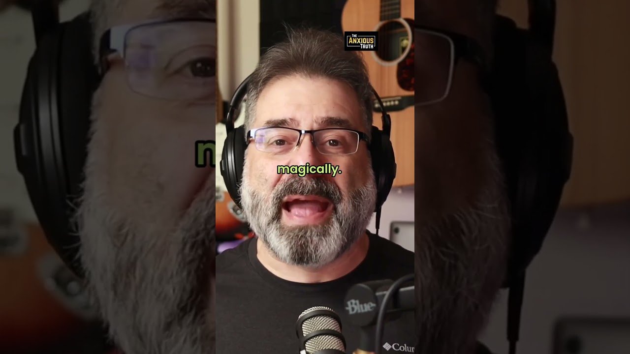 Migraine Pain and Mental Health