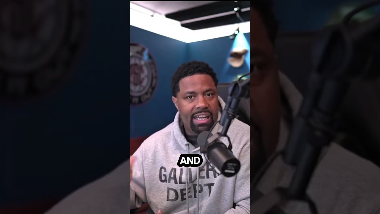 Fasting for Beginners