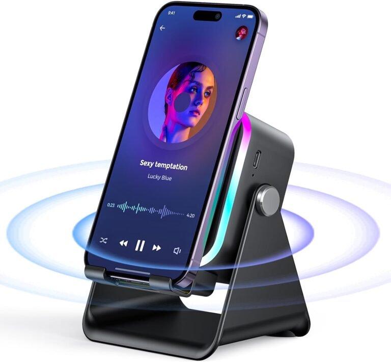 Gadget Cell Phones & Accessories