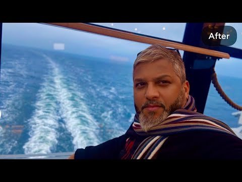 Ship travel: Ship Cruise Destinations