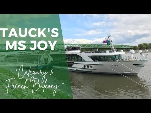 Ship travel: All-Inclusive Ship Cruises