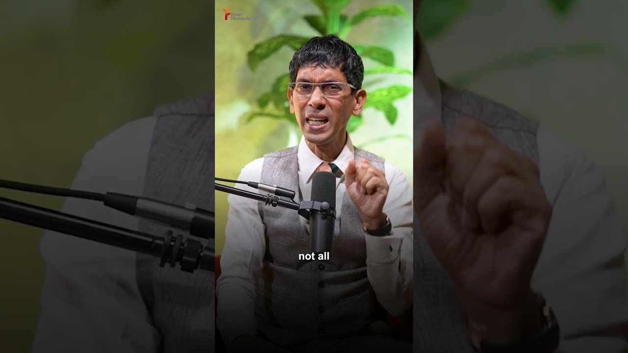 Joint Pain and Lifestyle Changes