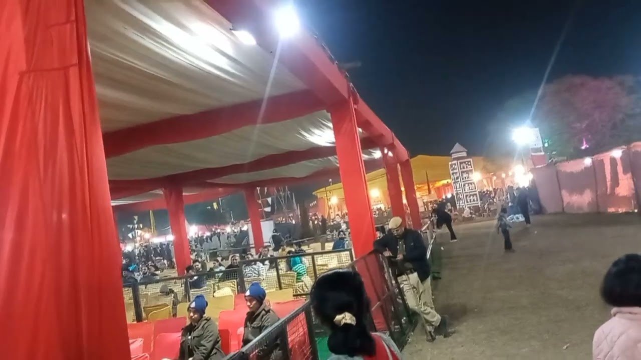 Travel and food culture