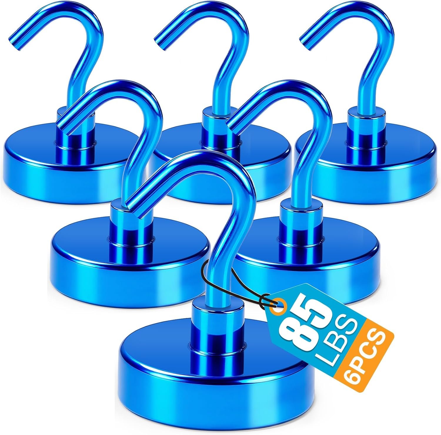 Cruise ship accessories