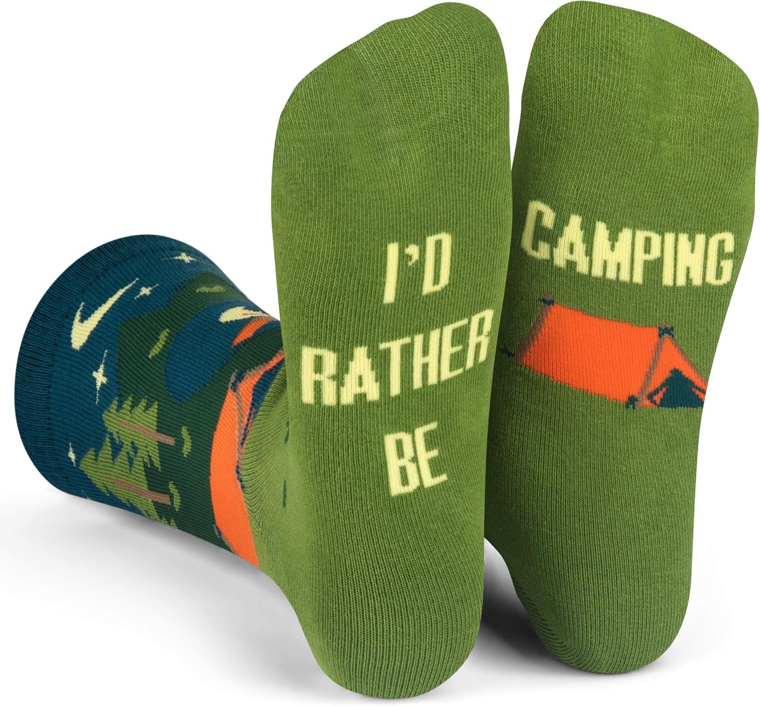 durable camping accessories