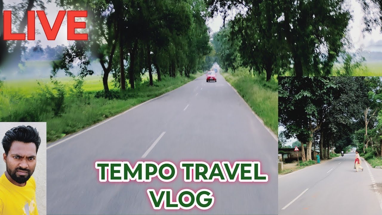 solo travel: Travel Photography