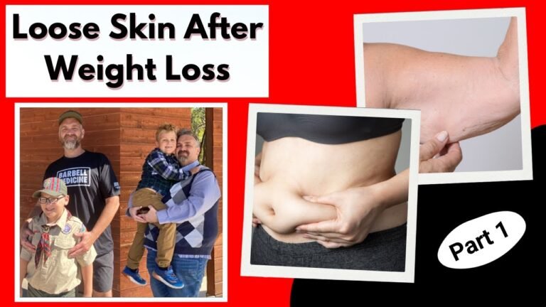 Intermittent Fasting for Weight Loss