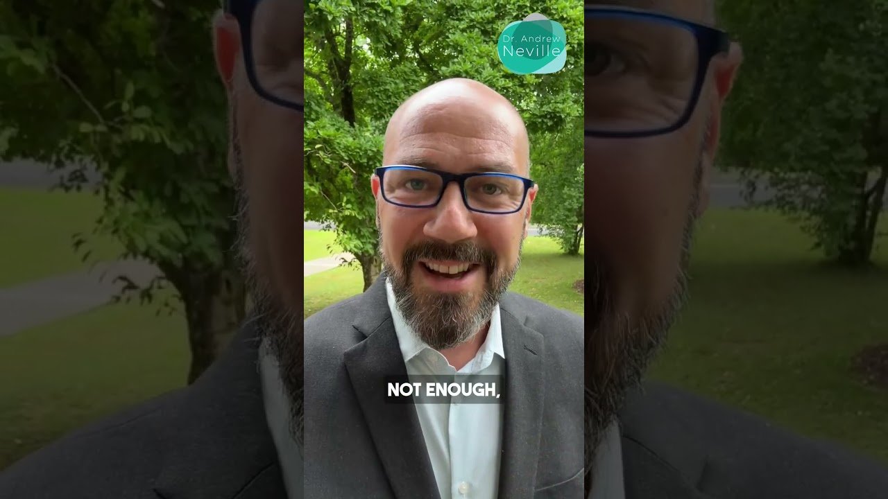 Joint Pain and Sleep Issues