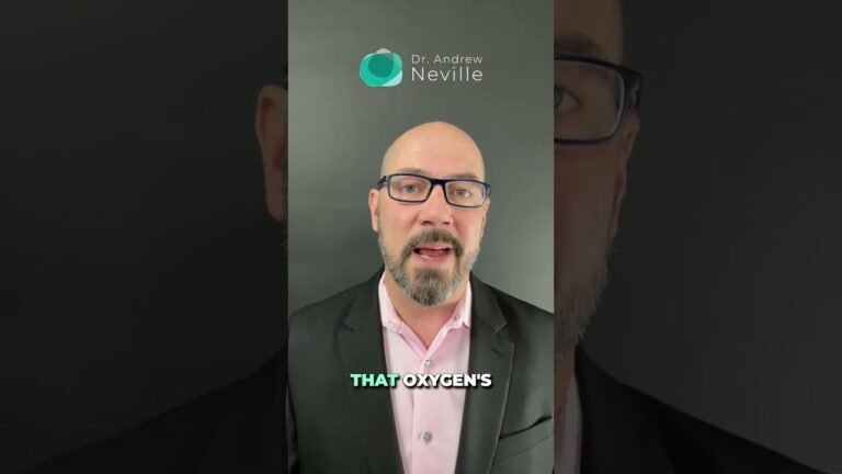 Best Fasting Protocols