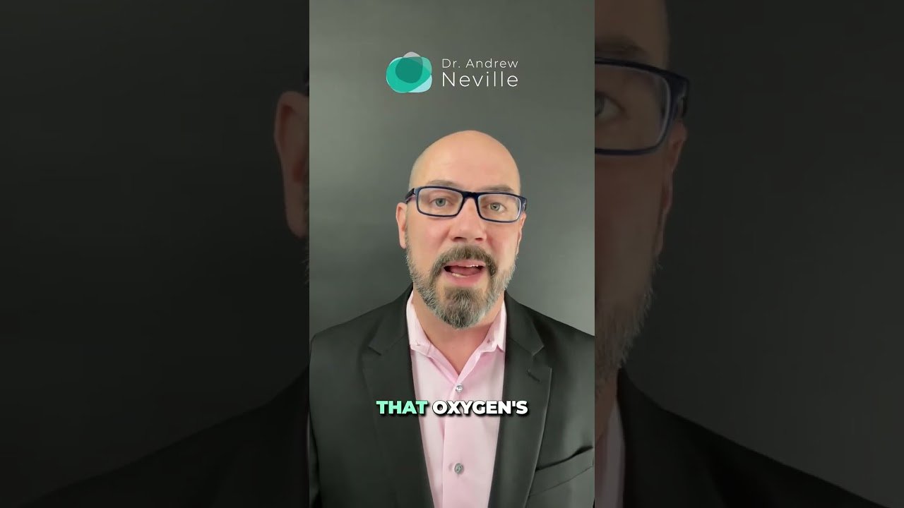 Best Fasting Protocols