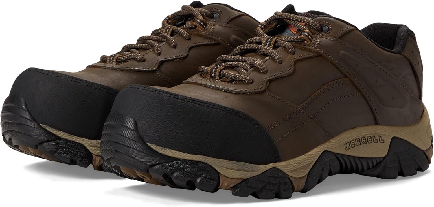 Outdoor adventure footwear