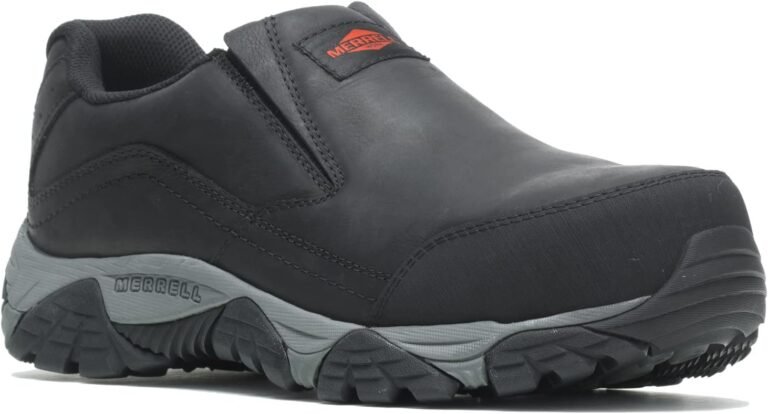 Outdoor adventure footwear