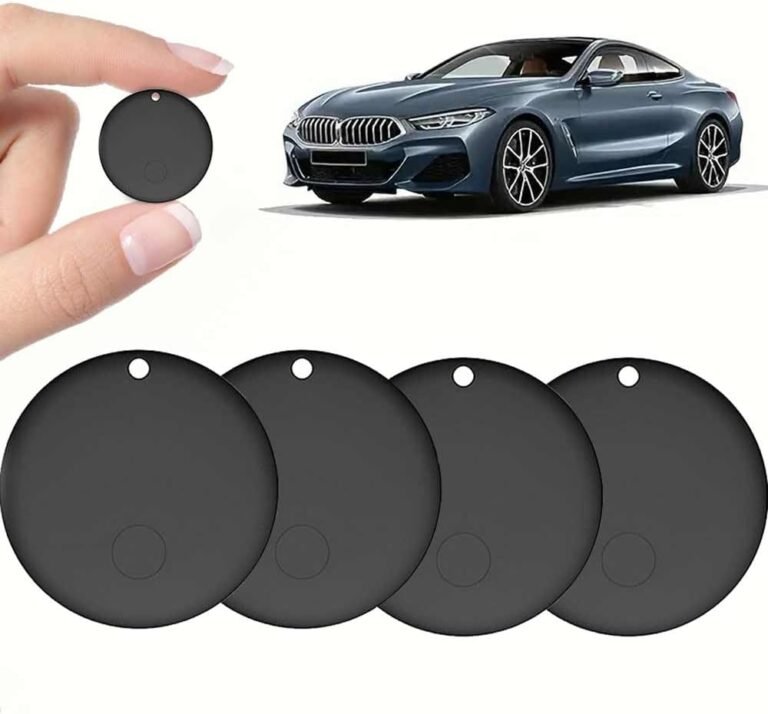Gadget GPS